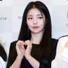 브레이브걸스 유정 '반짝이는 물광피부'[★포토]