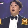 장철준 '보이스킹' 최초 청중 평가단 만점..3R 진출