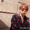 '억대연봉' 곽정은, 명품 가방 모은 것들이 '대박'