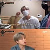 '킹덤' 잇츠원 보컬 유닛, 태연 '불티' 편곡[별별TV]