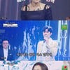 '사콜' 임영웅, 뮤지컬 배우도 인정한 무대 "너무 잘해"[별별TV]