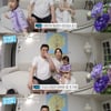'관종언니' 이지혜 "임신 7주, 컨디션 좋지 않지만..출산 위해 노력"