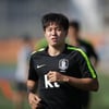 '유럽 쉼표' 권창훈-'묵묵부답' 석현준, 같은 해외파인데 이렇게 다르다
