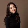 장희진, '옷소매 붉은 끝동' 캐스팅..중전 김씨 役 [공식]
