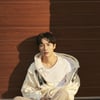 범인→세인트 요한..권화운, '마우스'로 맛본 매력 [★FULL인터뷰]