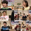 '벌거벗은 세계사', 'NEW 멤버' 규현 합류..생생한 세계사 만남 예고
