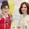 둘째이모 김다비&거미, '컴백홈' 마지막 게스트