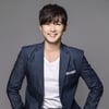 안재욱 "요즘 한류, K팝 스타들의 세계 시장 주도!"[★FULL인터뷰]