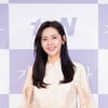 추자현, 1년만 드라마 복귀? "'그린 마더스 클럽' 출연 논의 중" [공식]