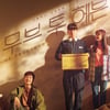 윤지련 작가 "이제훈의 주인 의식 '무브 투 헤븐', 반창고 같은 작품 되길"[★FULL인터뷰]
