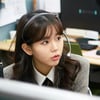 '혼자 사는 사람들' 정다은, 뭐든 잘 해내고 싶은 사회 초년생 [★신스틸러]