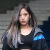 육지담, '머니게임' 상금 논란 인정 "잘못된 판단 죄송"[전문]