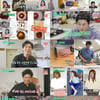 '편스토랑' 류수영, 역대급 가성비 연어 파티.."역시 어남선생!"