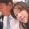 '활동 중단' 신애, 훈남 남편 얼굴 공개.."벌써 12년차 부부"[스타IN★]