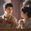 '마우스' 이승기 "바름이를 떠나보내는 노력 하고 있다..시간 필요"[스타IN★]