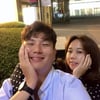 홍현희♥제이쓴, 대학생 같던 연애시절.. 풋풋함 가득[스타IN★]