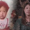 '그것이 알고 싶다' 해외 입양인들의 뿌리찾기..단 하나의 증거 DNA
