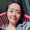 문근영, 복귀 예고? "오랜만 촬영..무엇인지는 비밀"[스타IN★]