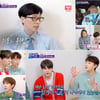 '컴백홈' 유재석→청담동 청춘 고민의 장 '뭉클'[종합]