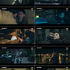 '모범택시' 이제훈 데스매치 짜릿한 승리..최고 17.5%[종합]