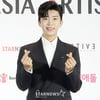 "임영웅이 준 행복, 아이들과 나눕니다" 임영웅 팬들, 영유아 보육기관에 아름다운 기부 '선한 영향력 실천'