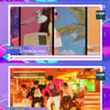 '인기가요' 오마이걸 vs 브레이브걸스 vs NCT DREAM 1위 후보 격돌