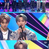 '인기가요' NCT DREAM, 1위 4관왕 "시즈니, 더 행복하게 해줄 것" [★밤TView]