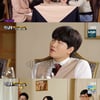 '런닝맨' 성시경X이용진, '아바타 소개팅'으로 반전 매력 대방출 [★밤TV]
