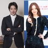 권상우·문채원, 로맨틱 코미디영화 '노키즈' 호흡
