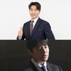 이동국-백지훈, tvN 축구 해설위원으로 나서… 유로 2020, 월드컵 예선 중계