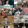 '1호가' 김지혜 VS 박준형→임요한, 열띤 게임 토론 "500만원 써줘야" [종합]