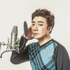캔 배기성, 소속사 새둥지..살 빠진 모습 눈길[공식]