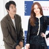 권상우·문채원, 아르헨티나 로코 리메이크 호흡..7월 촬영[종합]