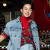 '국민손자' 남승민, BTN라디오 DJ 발탁 "이제는 BTN의 손자"