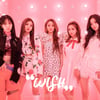 woo!ah!(우아!), 세 번째 싱글 'WISH' 그룹 콘셉트 티저 공개 [공식]