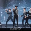 ONEUS(원어스) 'BLACK MIRROR' 공식 MV 2000만뷰 돌파