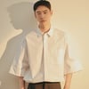이제훈 "'무브 투 헤븐'서 과감한 시도..김병지컷 아닌 맥가이버컷" [인터뷰②]