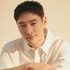 '무브 투 헤븐' 이제훈 "19살차 탕준상 덕에 내 나이 망각..인생의 동반자 된 듯"[인터뷰③]