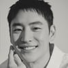 이제훈 "'무브 투 헤븐' 시즌2? 다 할 수 있으니 준비하겠다!" [인터뷰④]