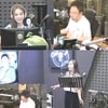 '라디오쇼' 임정희 "실력+인성 겸비 BTS, 연습생 때부터 성공 예감"