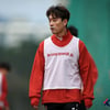 日언론, “박주영은 아스널이 인정했으나 손흥민처럼 빛나지 못해”