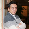 김승우 父, 사기 혐의 피소? 소속사 "사실 확인 필요" [스타이슈]