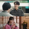 '오월의 청춘' 이도현, 실종된 고민시 찾아 나주行