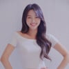 '미스트롯2' 황우림, 린브랜딩과 전속계약..이하정과 한솥밥 [공식]