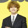"김태형 이름으로 전하는 사랑♥" 방탄소년단 뷔 팬들, 기부로 평화 기원..지구촌 곳곳에 희망 전파
