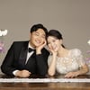 개그맨 쫑구, 29일 5살 연하 비연예인과 결혼[공식]