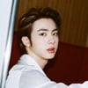 방탄소년단 진, '두근:대결구도' 이상형월드컵 63시즌 우승..베타 기간 첫 종합 우승