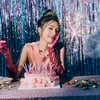 레드벨벳 조이, 권진원 'Happy Birthday To You' 리메이크[공식]
