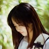 '위키드 동요천사' 송유진, 29일 신곡 '반했어' 발매