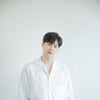 권현빈, '옷소매 붉은 끝동' 출연 확정..첫 사극 도전장